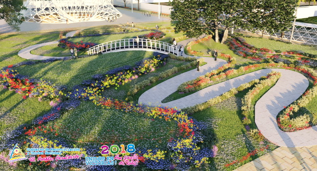 parque